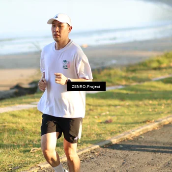 Runner Photo 6128551