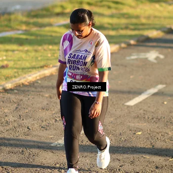 Runner Photo 6128564