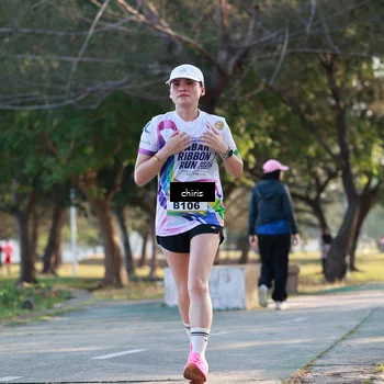 Runner Photo 6128568