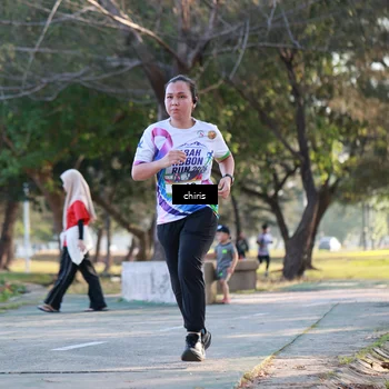 Runner Photo 6128571