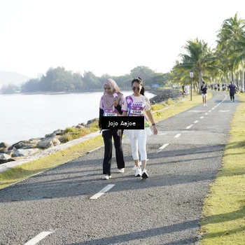 Runner Photo 6128574