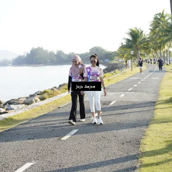 Runner Photo 6128579