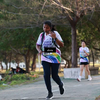 Runner Photo 6128580