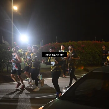 Runner Photo 6128584
