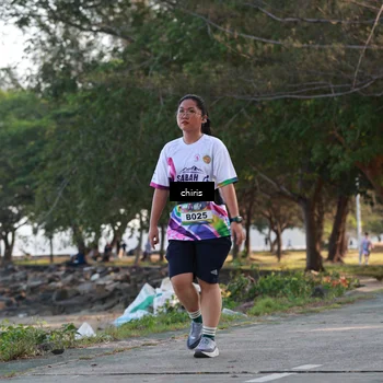 Runner Photo 6128592