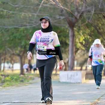 Runner Photo 6128599