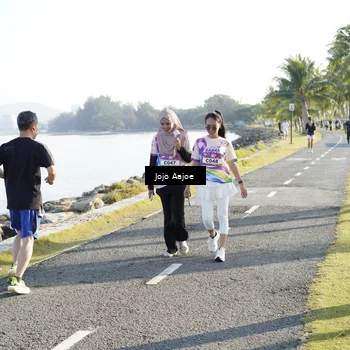 Runner Photo 6128600