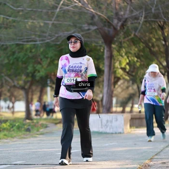 Runner Photo 6128614