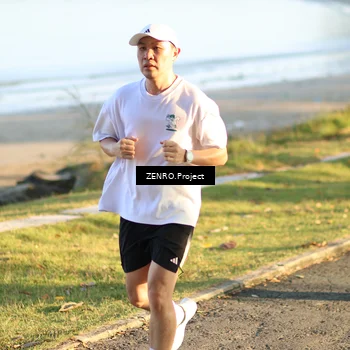 Runner Photo 6128620
