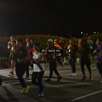 Runner Photo 6128626