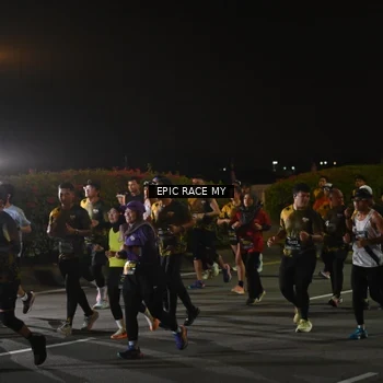 Runner Photo 6128630