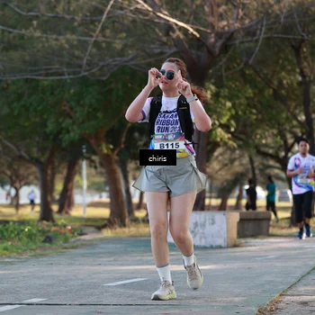 Runner Photo 6128640