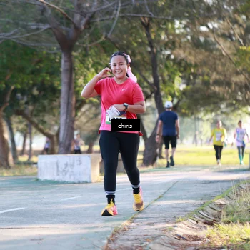 Runner Photo 6128642