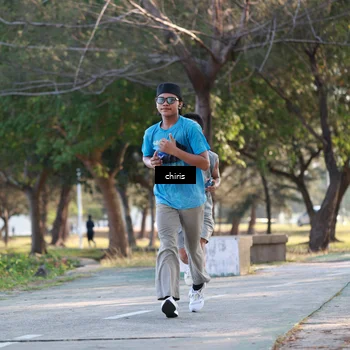 Runner Photo 6128649