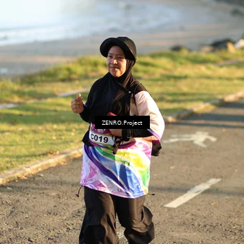 Runner Photo 6128654