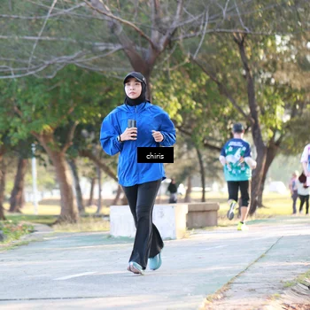 Runner Photo 6128655