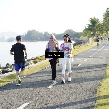 Runner Photo 6128656