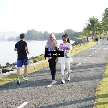 Runner Photo 6128663