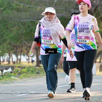 Runner Photo 6128667