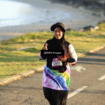 Runner Photo 6128677