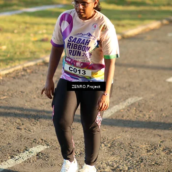 Runner Photo 6128691