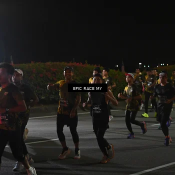 Runner Photo 6128703
