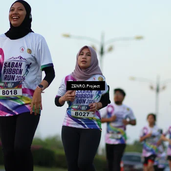 Runner Photo 6128705