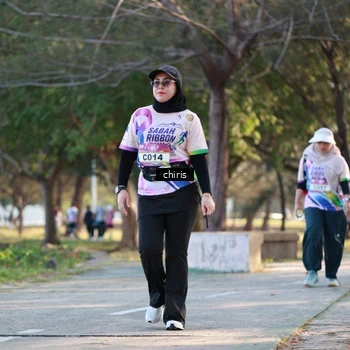 Runner Photo 6128706