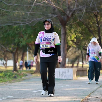 Runner Photo 6128708