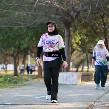 Runner Photo 6128718