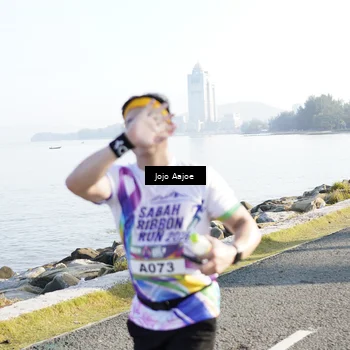Runner Photo 6128720