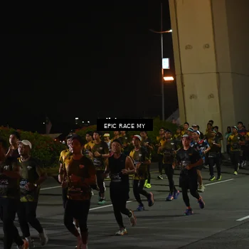 Runner Photo 6128722