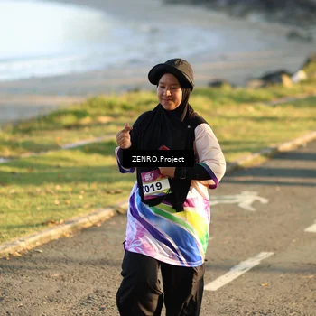 Runner Photo 6128725