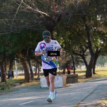 Runner Photo 6128739
