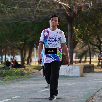 Runner Photo 6128744