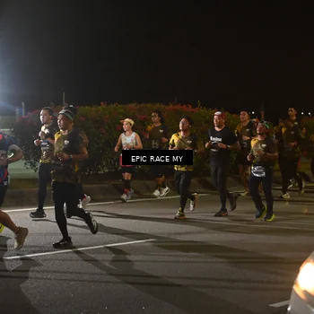 Runner Photo 6128748