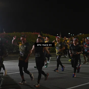 Runner Photo 6128756