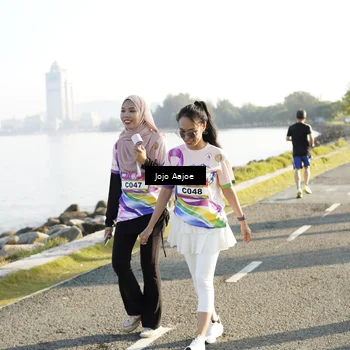 Runner Photo 6128766