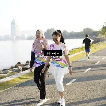 Runner Photo 6128774