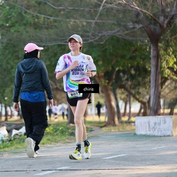 Runner Photo 6128777