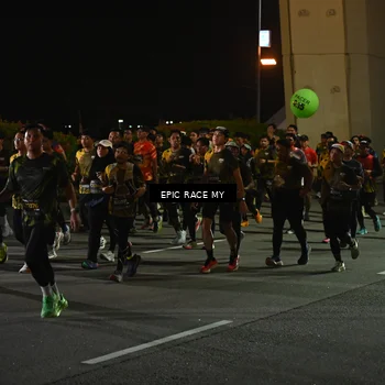 Runner Photo 6128778