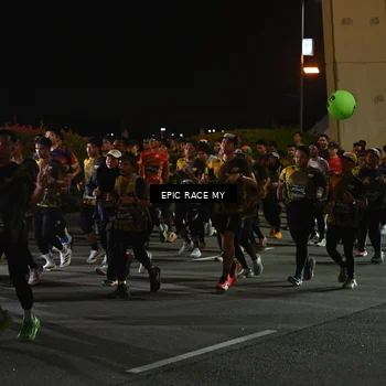 Runner Photo 6128784