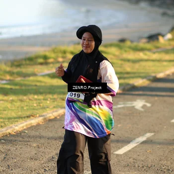 Runner Photo 6128789