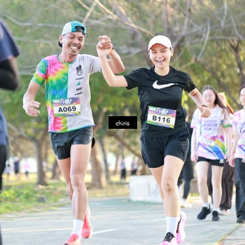 Runner Photo 6128791