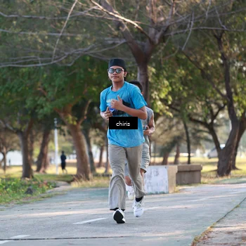 Runner Photo 6128792
