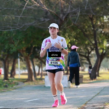 Runner Photo 6128799