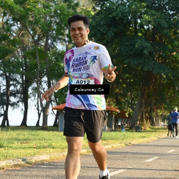 Runner Photo 6128802