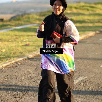 Runner Photo 6128813