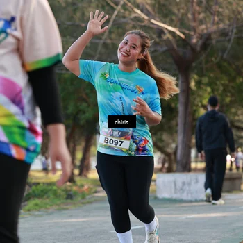 Runner Photo 6128815