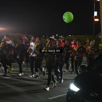 Runner Photo 6128830